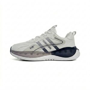 forward-vir-zapatillas-urbanas-blancas-con-detalles-azules