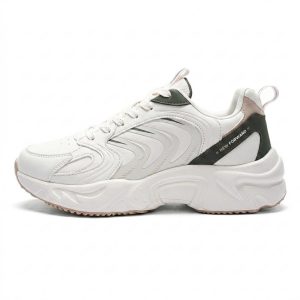 forward-new-zapatillas-urbanas-blancas-con-detalles-verdes