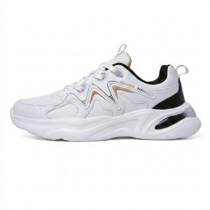 forward-zapatillas-urbanas-blancas