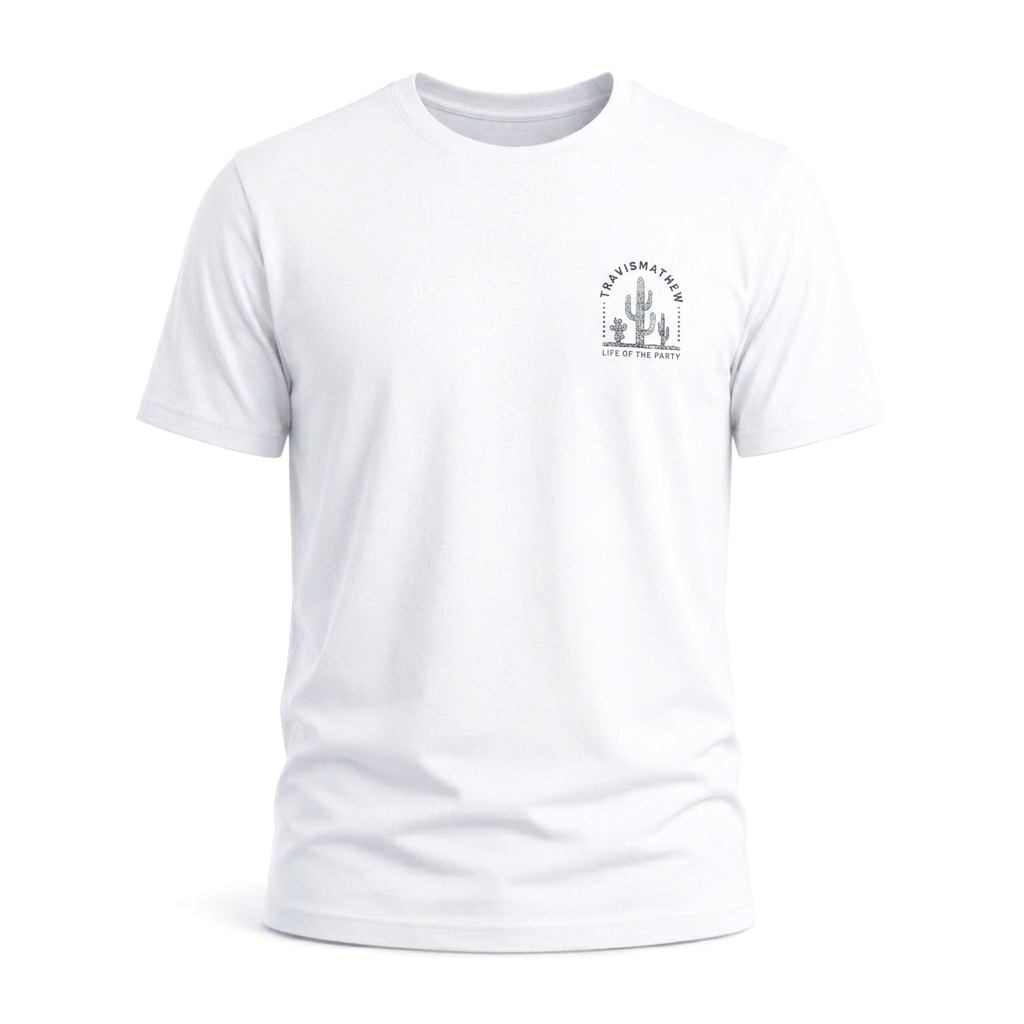 Oferta Moderno Polo Blanco Con Diseño 100% Algodon Premium