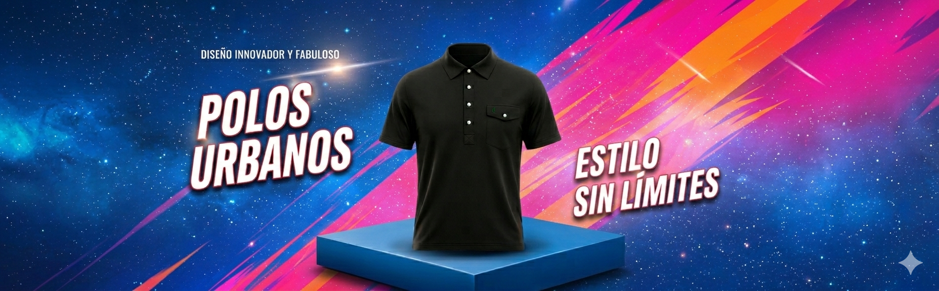Polos de exportacion