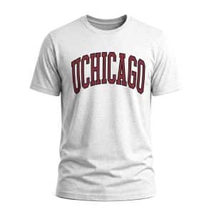 oferta-polo-beigs-con-bordado-uchicago-modelo-exclusivo-100-algodon