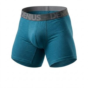 boxer-de-algodon-licrado-premium-denius-2