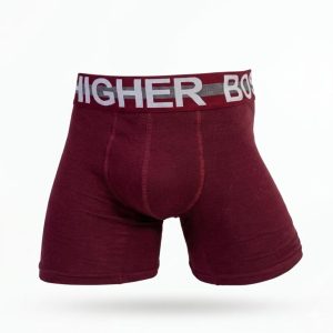 boxer-de-algodon-licrado-premium-higher-boss