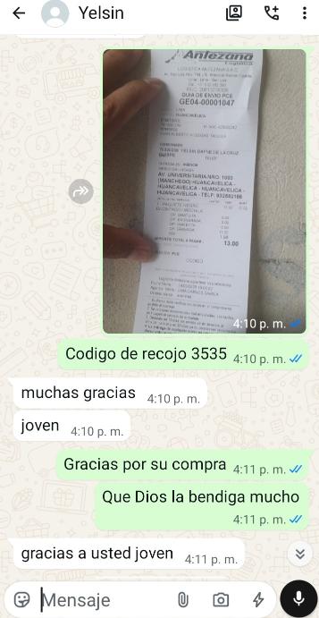 copia 1