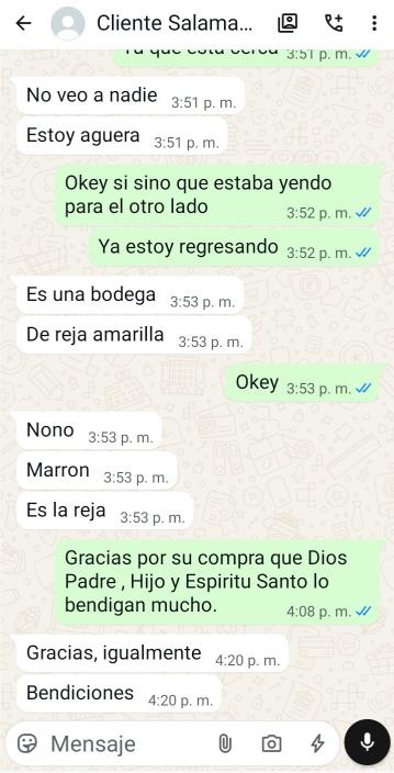 copia 5