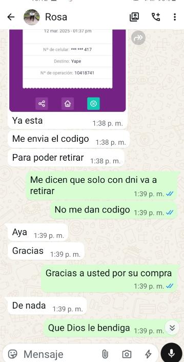 copia2