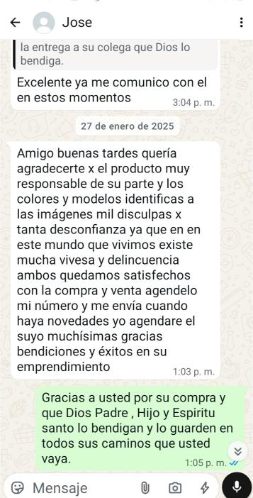 copia3