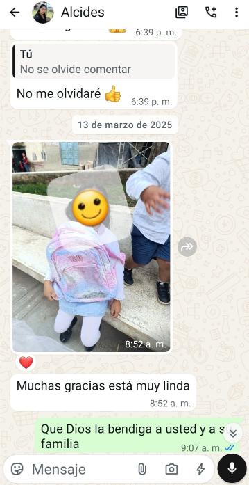 copia6